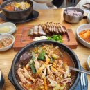강남대로37길 54 | 후니쩡원정대 내돈내산 맛집 리스트 8곳