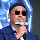 로켓프로덕션