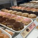 생활요리야간 이미지