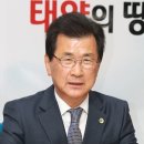 동경의료기 이미지