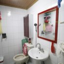 화정초등학교 사거리 이미지