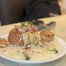 이마트24 광주세계로점 이미지