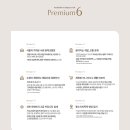 수원-1313 이미지