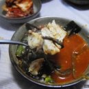 영천 돌메기 매운탕 이미지