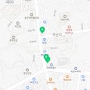 컴포즈커피울진죽변점 이미지