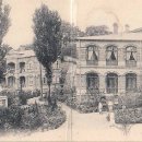 이화커피숍 - 남원시 인월북2길 13 | 이화커피숍