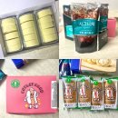 쿠팡 로켓프레시 아침대용 간식 추천리스트 내돈내산