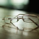 나렌즈(중앙로점) 이미지