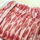 소망마트 이미지