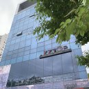 대구 바디프로필 촬영 - 파브르 스튜디오 (내돈내산)