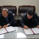 선문대학교박물관 이미지