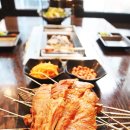 이가네중화요리 이미지