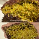 씨유포항상도민들레점 | 포항 두바이쫀득쿠키 맛집, 느루베이크 빠다당 마벨 씨유 두바이쫀득쿠키 비교