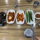 일동설렁탕 이미지