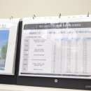 판교공인중개사사무소 이미지