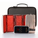 라파 메디컬 이미지