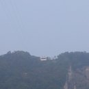 강변로2(동) 이미지