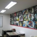 예담학원 이미지