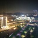 힐스더테라스 이미지