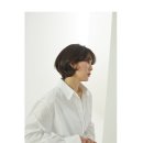 지다무드 이미지