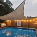 남평로199번길 이미지