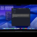 컴퓨터기초/강좌번호 1 이미지