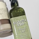 착한마켓 | 쿠팡 대신 마켓컬리 쇼핑 후기 내돈내산 장보기 리스트