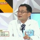 비타민독서실 네이버블로그