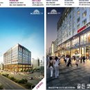 모닝시티 이미지