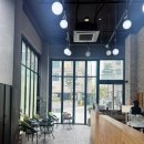 오즈헤어 - 달서구 | 흰머리 커버부터 애쉬 염색까지, 오즈 서초교대점 선욱디자이너 헤어 컨설팅 후기