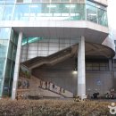 역곡 북부역 (서울) 이미지