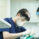 잠실이로움치과의원 이미지