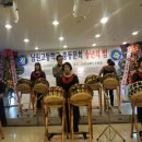 남원고등학교 이미지