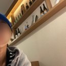 [서귀포브런치] 분위기 대박! 앤트힐브런치앤바 후기