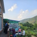 DG481펜션2 이미지