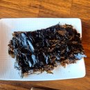 덕고개정육식당 이미지