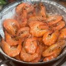 스페이스 인스푼 이미지