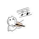 비에이치씨 용현2동점 이미지