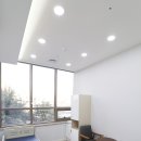 백운탑신경과의원 이미지