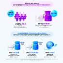 배울2로 | 초등과학공부법 태블릿학습지로 더 쉽게 배울 수 있는 밀크T 후기