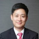 대한미래인재개발원 이미지