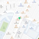 배스킨라빈스 용마산역점 이미지