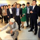 화순군립석봉미술관 이미지