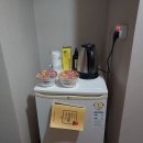 코로나확진과 진천생활치료센터(근로복지공단 인재개발원) 이미지
