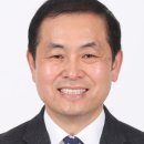 북방면체육공원 이미지