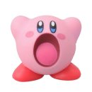 야호캠프 | 마케팅 부트캠프/[디지털 마케터 취업 준비] 도와세움 디마에 89기 1주차 후기