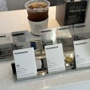 도원미장원 이미지