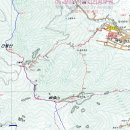 신불산온천 | 신불산&amp;간월산 /영남알프스