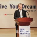 스투트가르트스포츠카㈜ 이미지