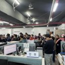 강원관광대우2 이미지